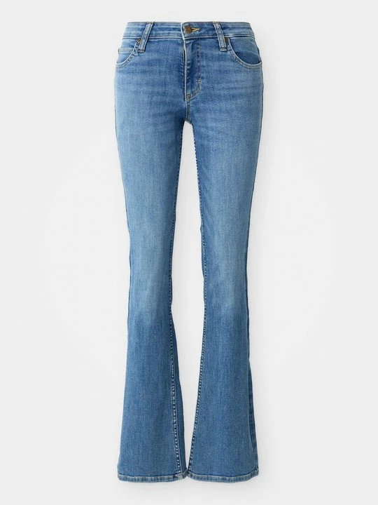 Obrázek produktu Džíny Bootcut Lee