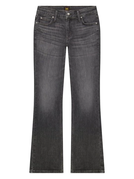 Obrázek produktu Džíny Bootcut Lee