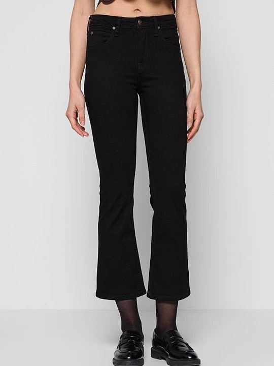 Obrázek produktu Džíny Bootcut Lee