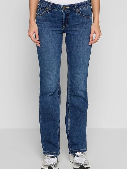 Obrázek produktu Džíny Bootcut Lee