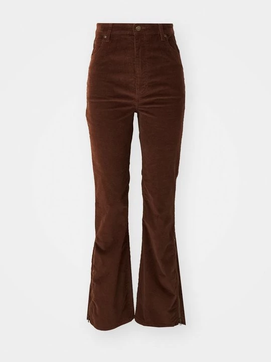 Obrázek produktu Džíny Bootcut Lee