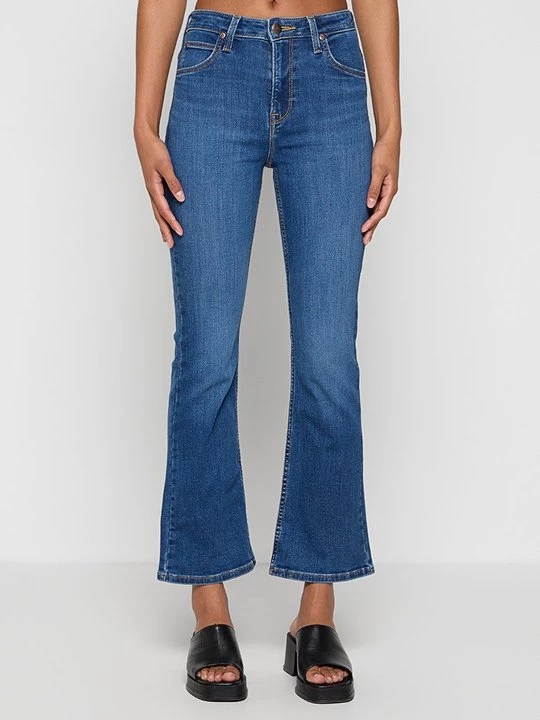 Obrázek produktu Džíny Bootcut Lee