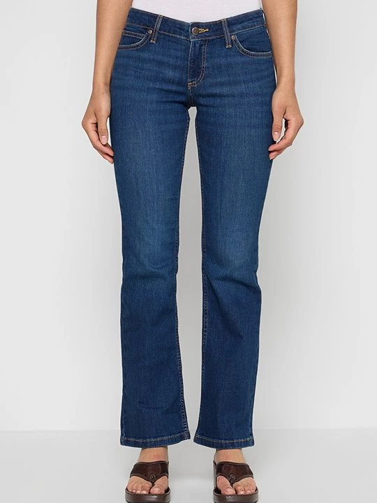 Obrázek produktu Džíny Bootcut Lee