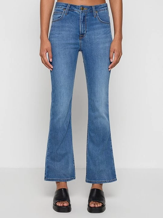 Obrázek produktu Džíny Bootcut Lee