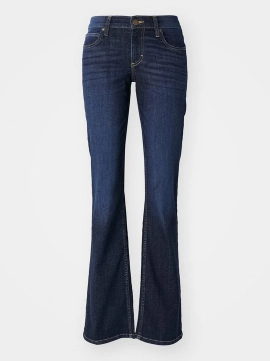 Obrázek produktu Džíny Bootcut Lee