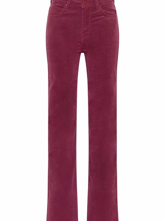 Obrázek produktu Džíny Bootcut Lee