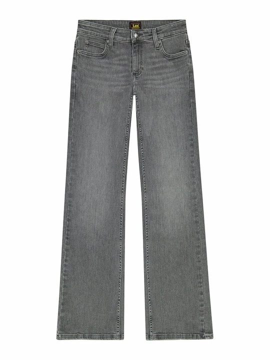 Obrázek produktu Džíny Bootcut Lee
