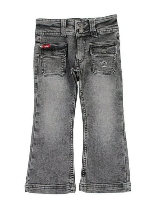 Obrázek produktu Džíny Bootcut Lee Cooper