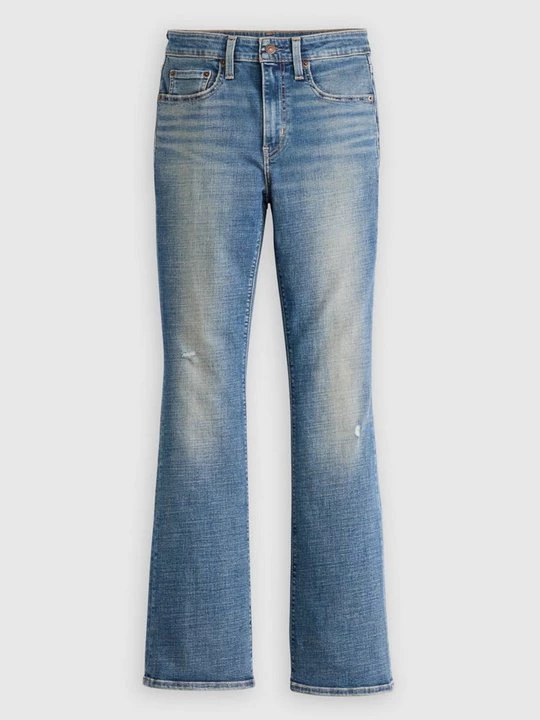Obrázek produktu Džíny Bootcut Levi's®