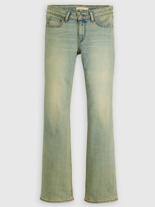 Obrázek produktu Džíny Bootcut Levi's®