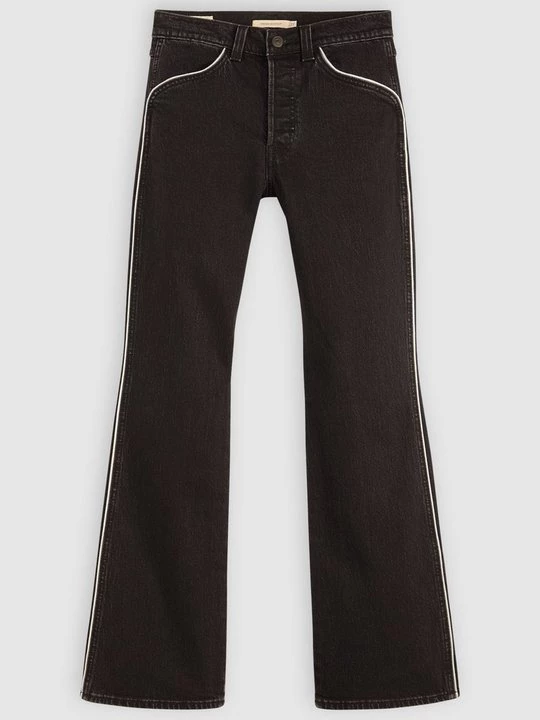 Obrázek produktu Džíny Bootcut Levi's®