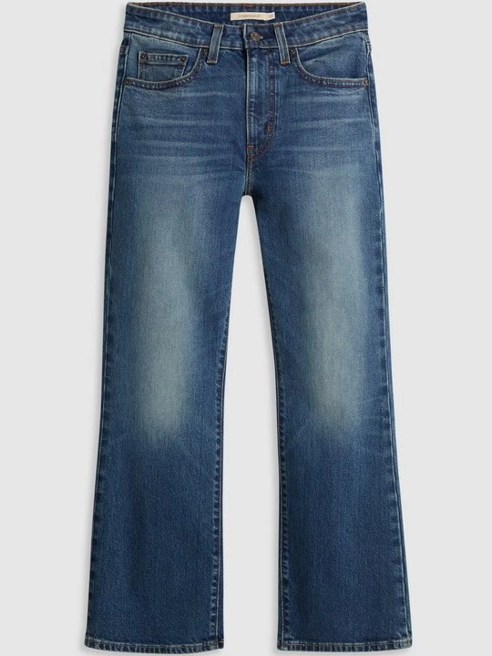 Obrázek produktu Džíny Bootcut Levi's®