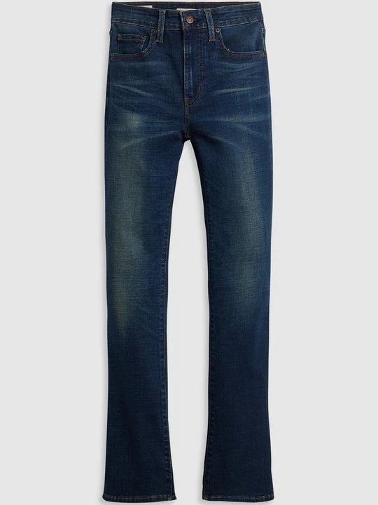 Obrázek produktu Džíny Bootcut Levi's®
