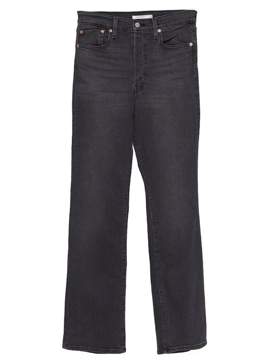 Obrázek produktu Džíny Bootcut Levi's