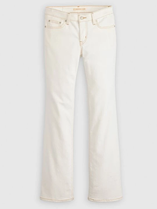 Obrázek produktu Džíny Bootcut Levi's