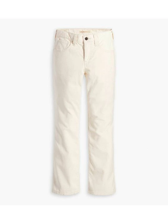 Obrázek produktu Džíny Bootcut Levi's béžová