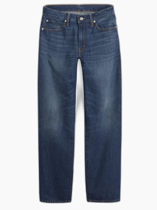 Obrázek produktu Džíny Bootcut Levi's tmavomodrý denim