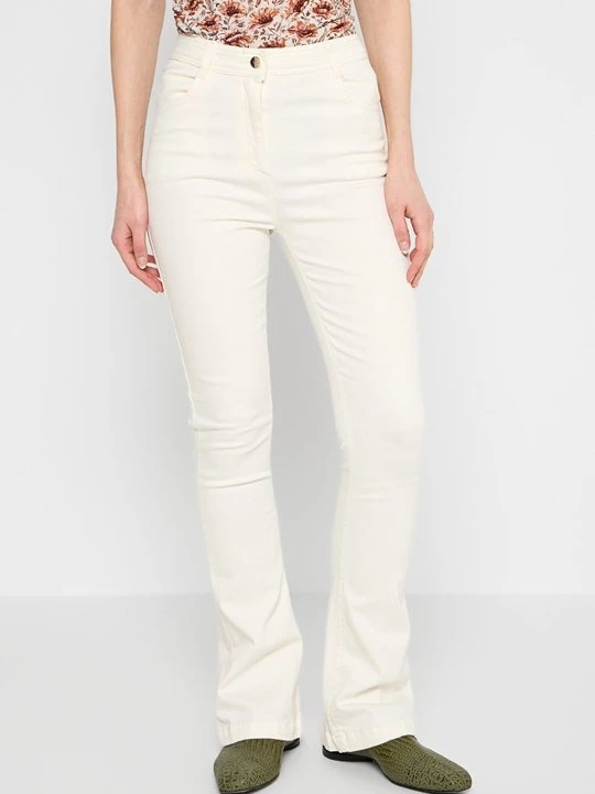 Obrázek produktu Džíny Bootcut LIU JO
