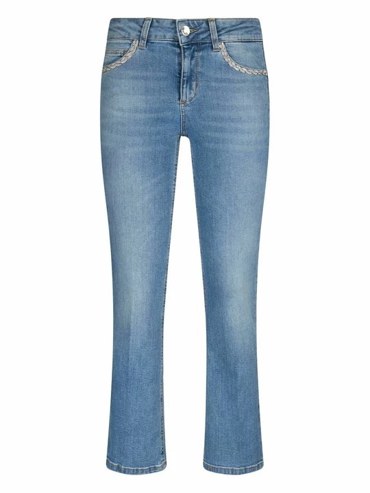 Obrázek produktu Džíny Bootcut LIU JO