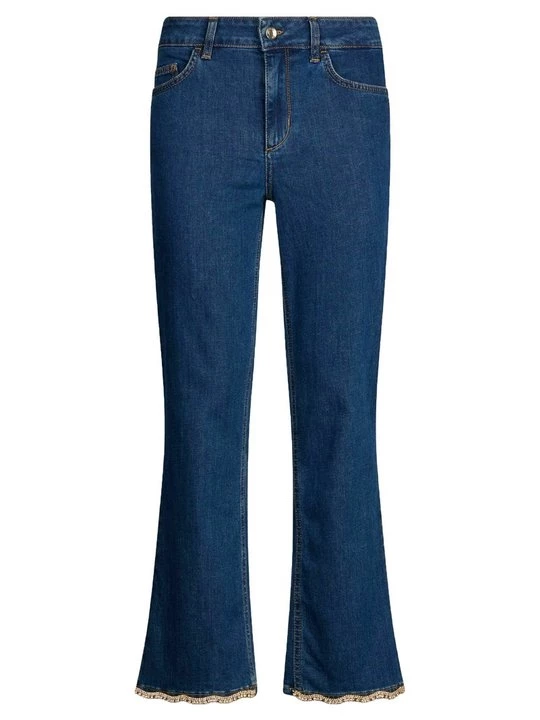 Obrázek produktu Džíny Bootcut LIU JO