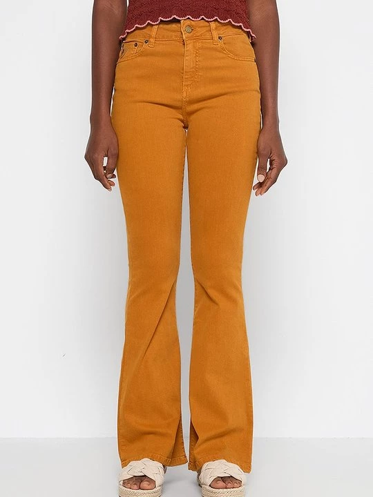 Obrázek produktu Džíny Bootcut LOIS Jeans