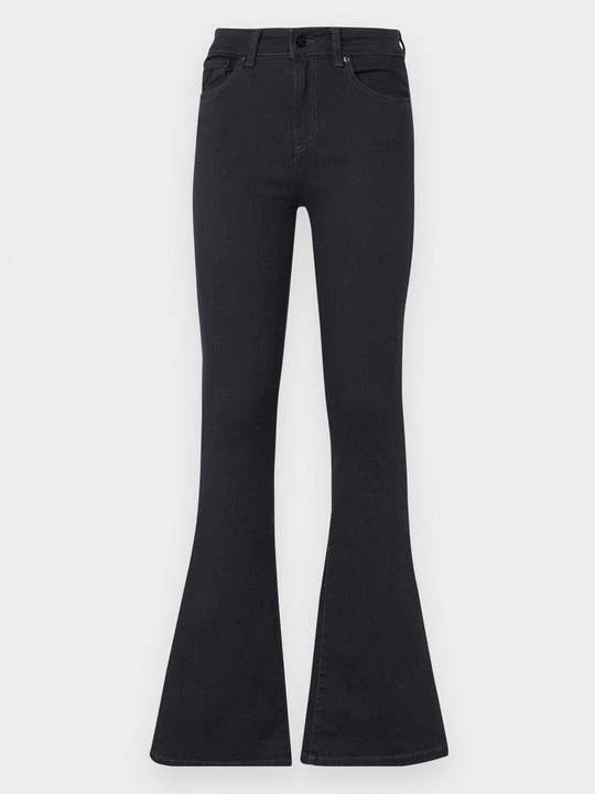 Obrázek produktu Džíny Bootcut LOIS JEANS modrý denim