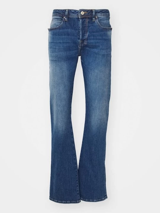 Obrázek produktu Džíny Bootcut LTB