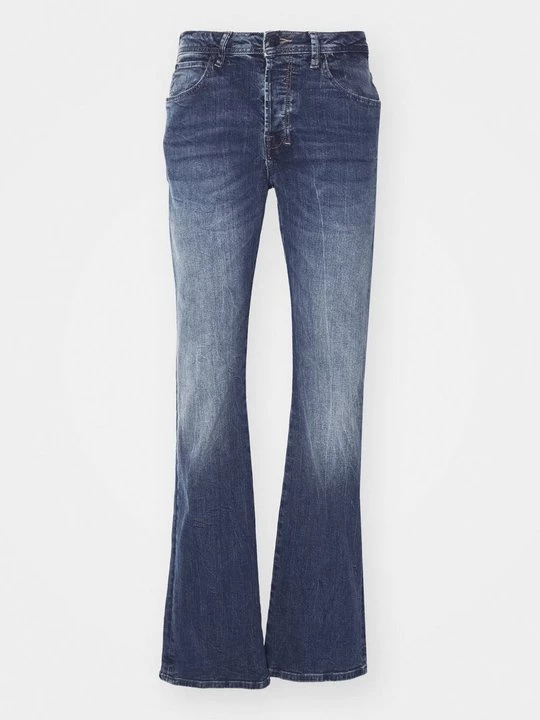 Obrázek produktu Džíny Bootcut LTB