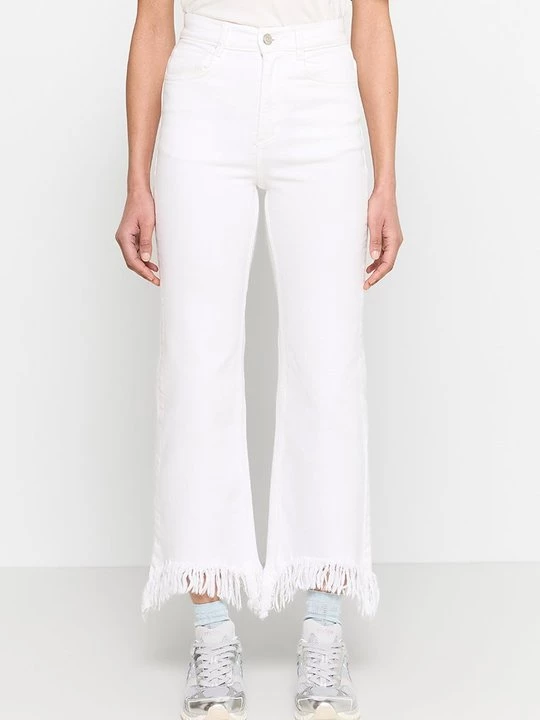 Obrázek produktu Džíny Bootcut Maje