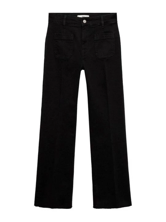 Obrázek produktu Džíny Bootcut Mango