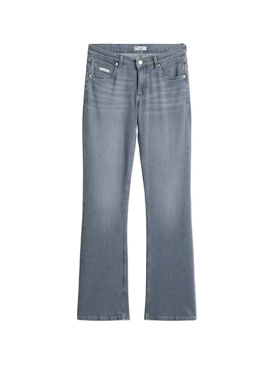 Obrázek produktu Džíny Bootcut Marc O'Polo
