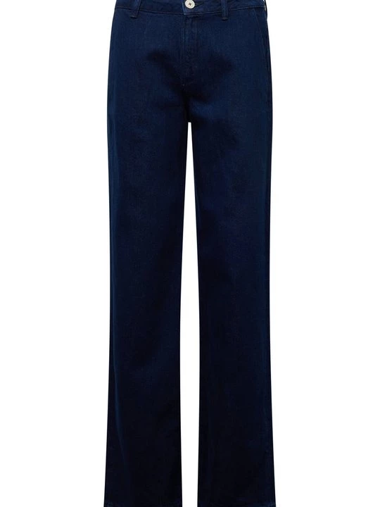 Obrázek produktu Džíny Bootcut Mavi modrá