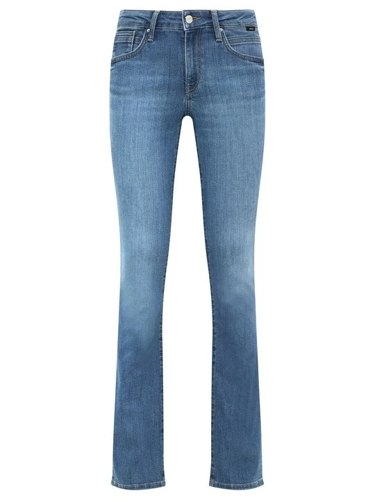 Obrázek produktu Džíny Bootcut Mavi modrý denim