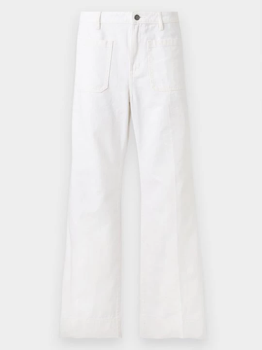 Obrázek produktu Džíny Bootcut Michael Kors