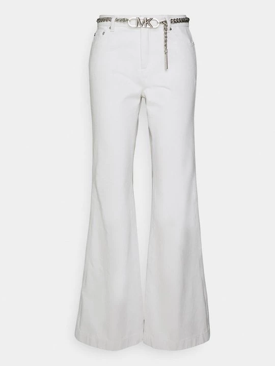 Obrázek produktu Džíny Bootcut MICHAEL Michael Kors
