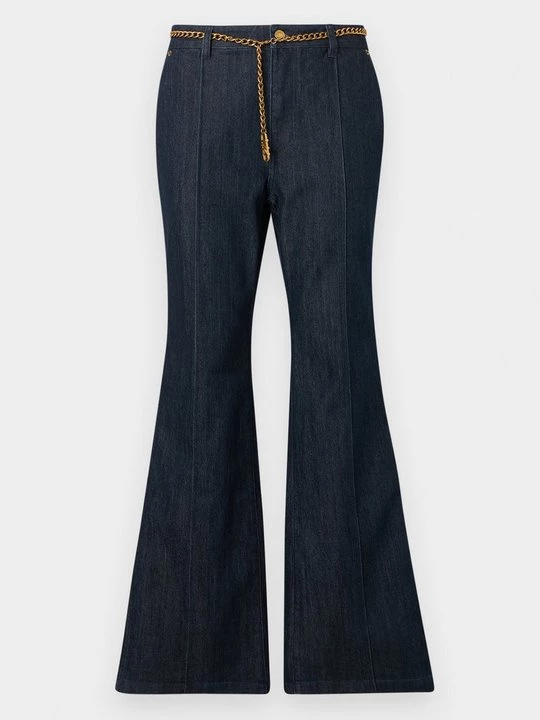 Obrázek produktu Džíny Bootcut MICHAEL Michael Kors