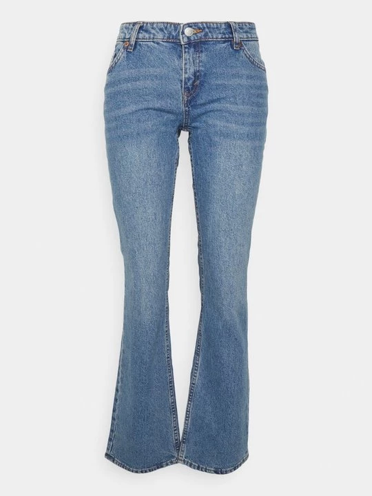 Obrázek produktu Džíny Bootcut Monki