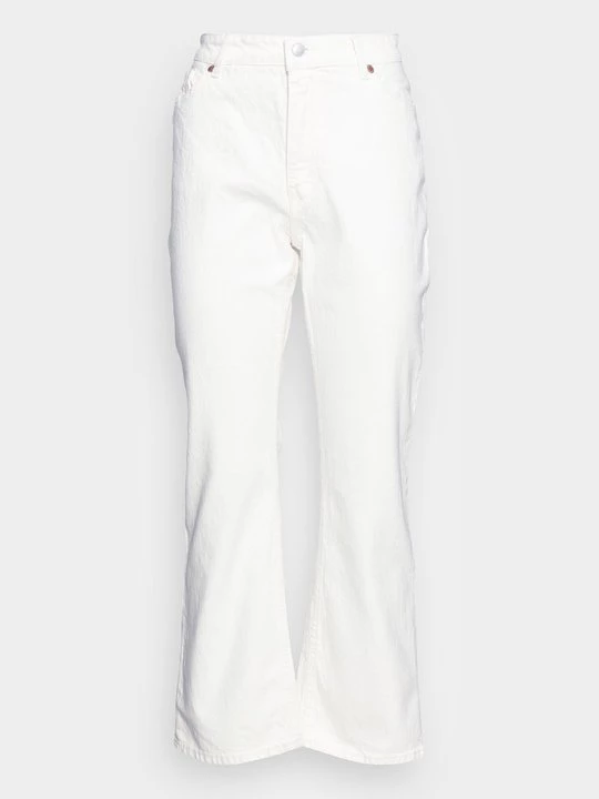 Obrázek produktu Džíny Bootcut Monki