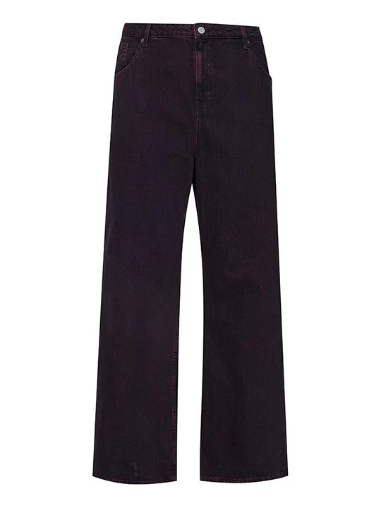 Obrázek produktu Džíny Bootcut Monki