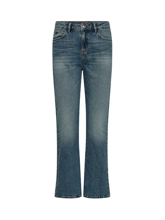 Obrázek produktu Džíny Bootcut MOS MOSH