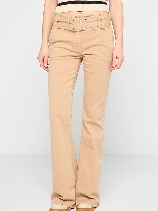 Obrázek produktu Džíny Bootcut MOSCHINO JEANS