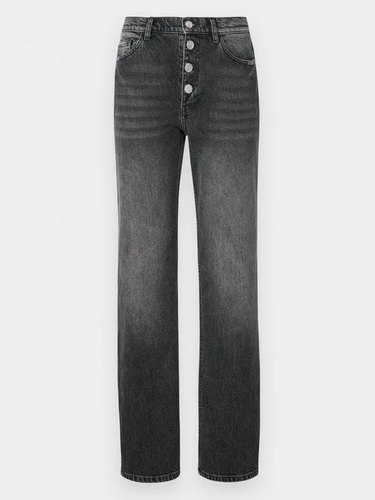 Obrázek produktu Džíny Bootcut MSCH Copenhagen