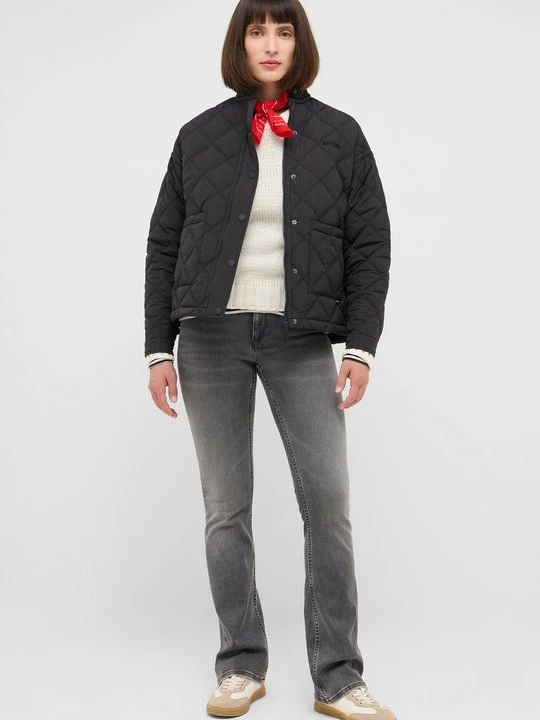 Obrázek produktu Džíny Bootcut Mustang