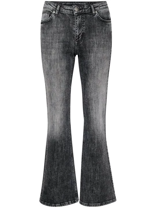Obrázek produktu Džíny Bootcut My Essential Wardrobe