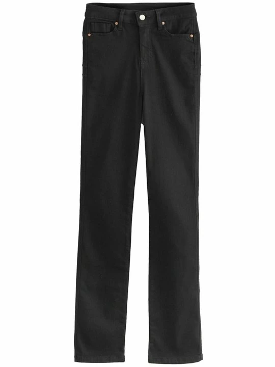 Obrázek produktu Džíny Bootcut Next