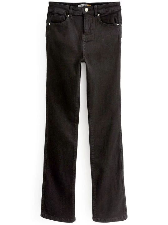 Obrázek produktu Džíny Bootcut Next