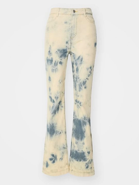Obrázek produktu Džíny Bootcut Noisy May