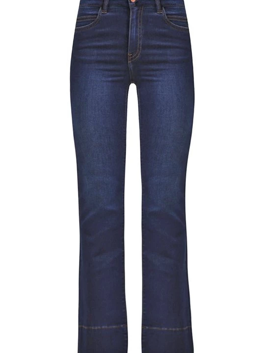 Obrázek produktu Džíny Bootcut Noisy May Petite