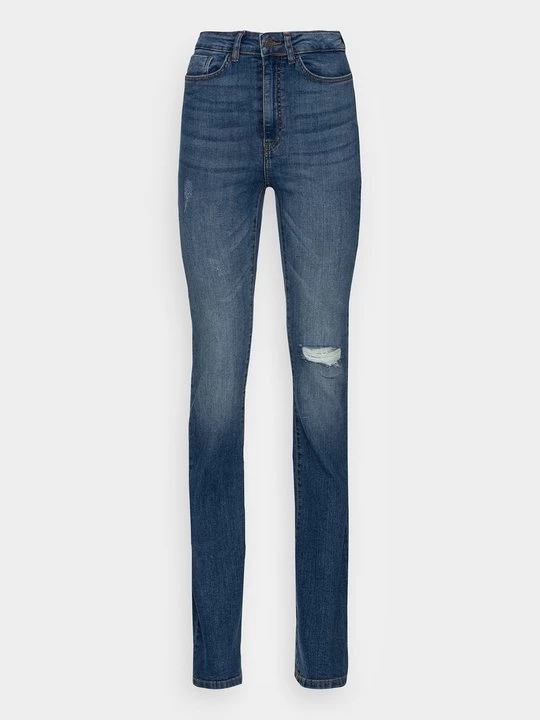Obrázek produktu Džíny Bootcut Noisy May Tall