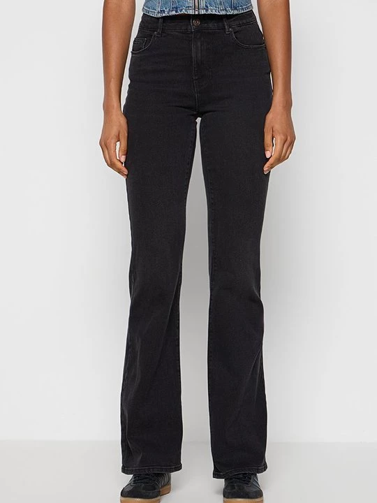 Obrázek produktu Džíny Bootcut Only Tall